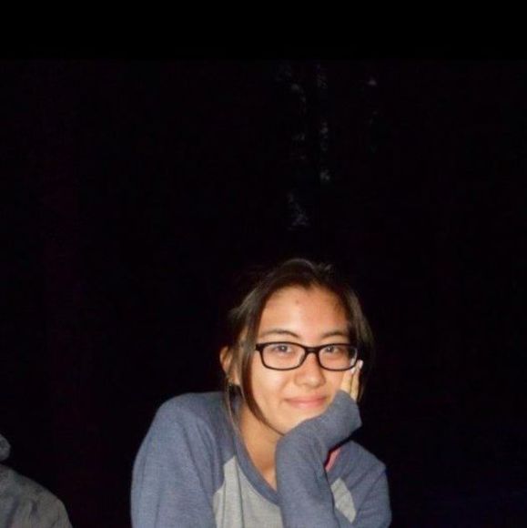 rachelchoochoo